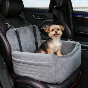 1pc warm portable dog product image