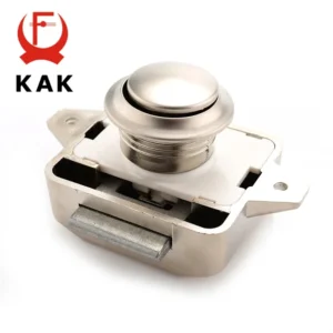 White boat motor