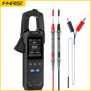 Dmc-100 electrician's tools